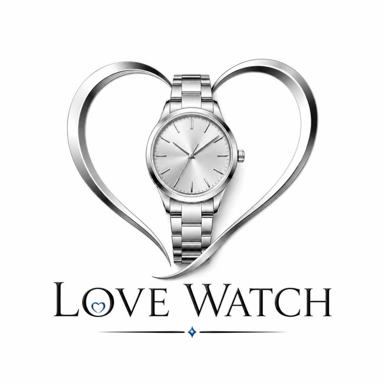 Lovewatch.
