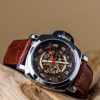 Quality Watches for All