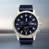 Exclusive Watch Deals