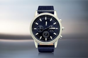 Exclusive Watch Deals