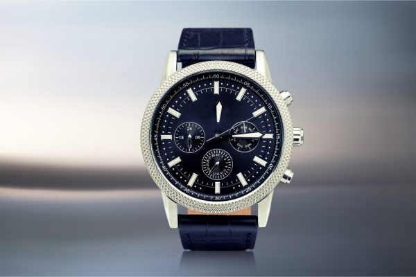 Exclusive Watch Deals