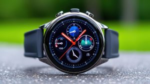 Best Watches Online