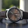 Luxury Timepieces