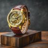 Limited Edition Watches UK